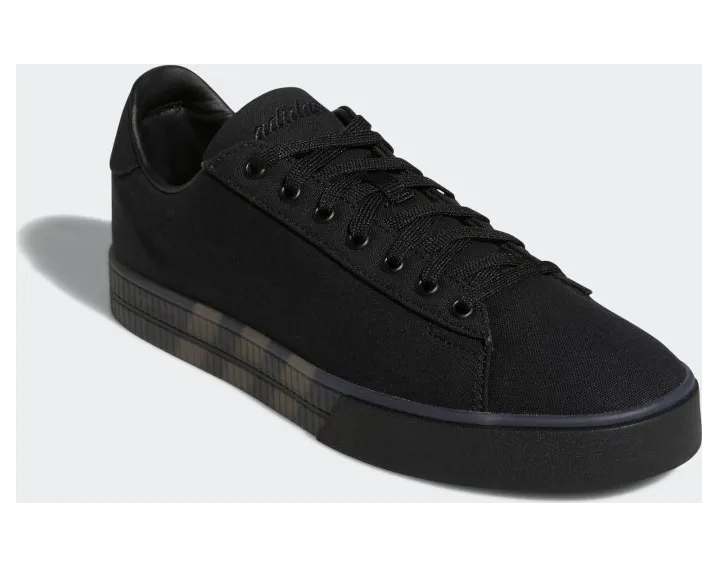 adidas-daily-3-0 GY1001