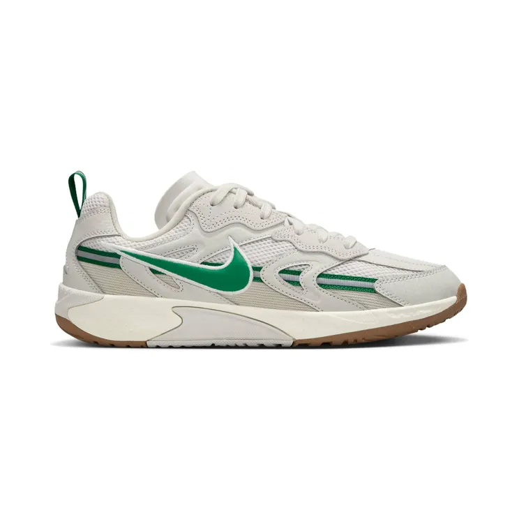 nike-jam FN0314-001