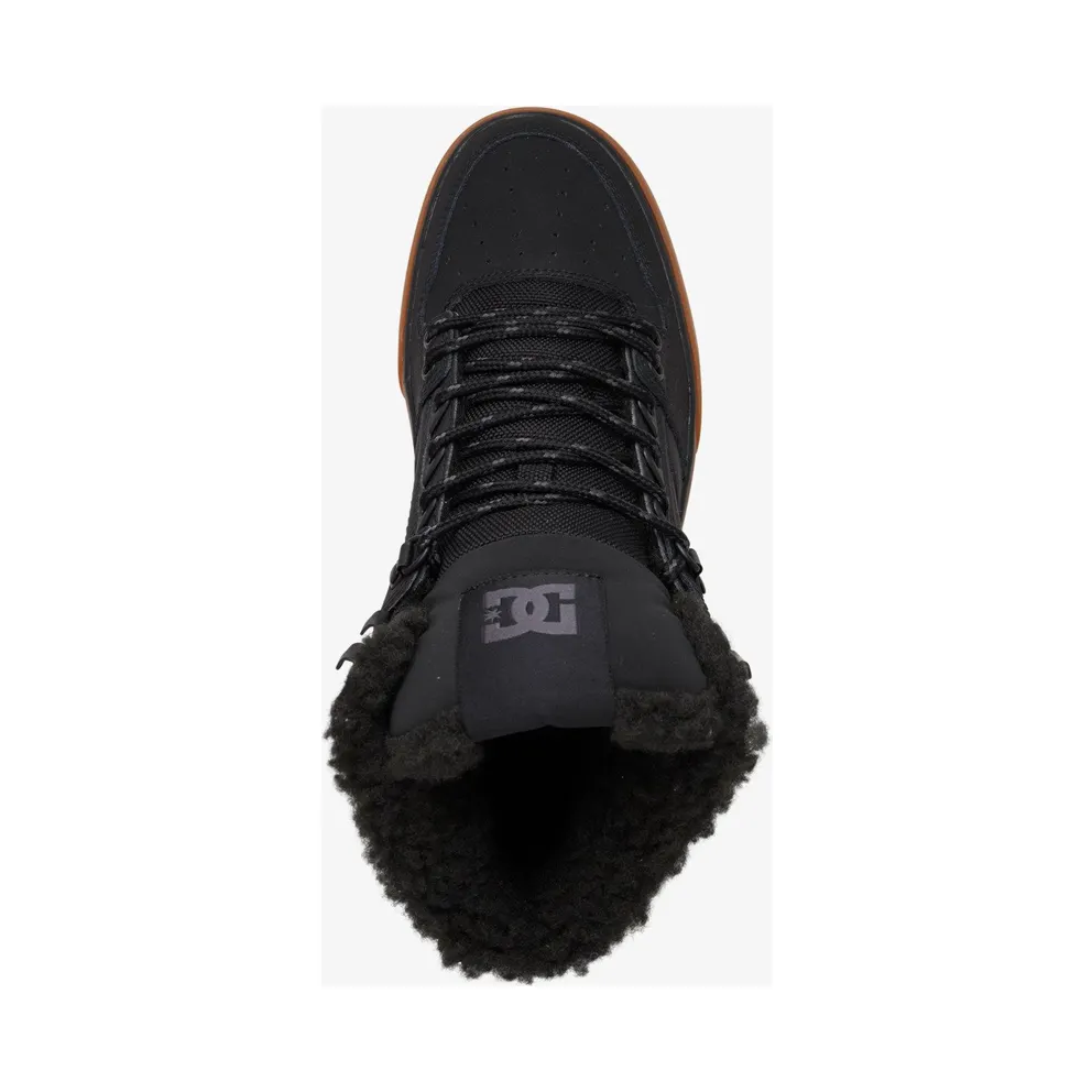 DC Pure WNT Multicolor (ADYS400047xkrg)