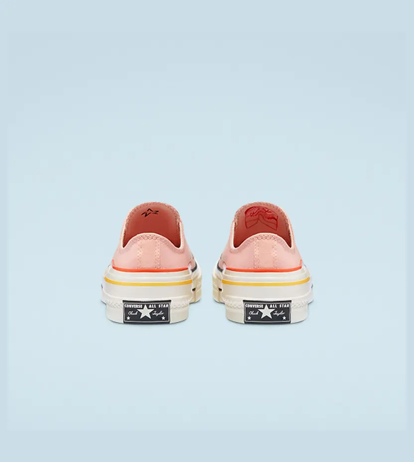 converse-chuck-70-low 570788C