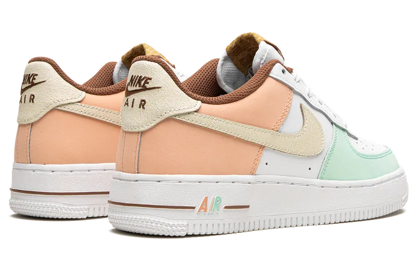 nike-air-force DX3727-100