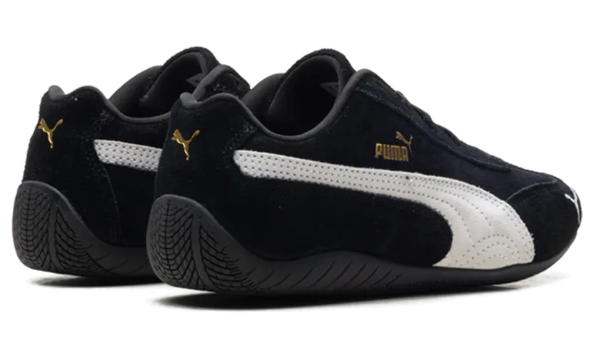 puma-speedcat 40169901