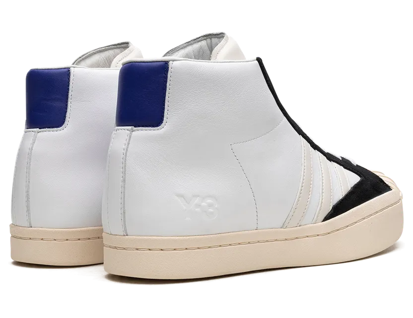 adidas-y-3 FX0898