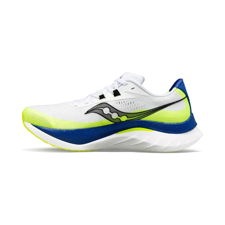 saucony-endorphin-speed S20940-617