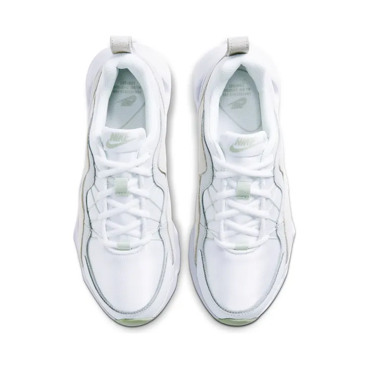 nike-ryz-365 BQ4153-101