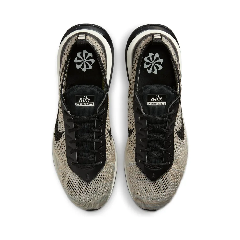 Nike Air Max Flyknit Racer Brown (FD2285-200)