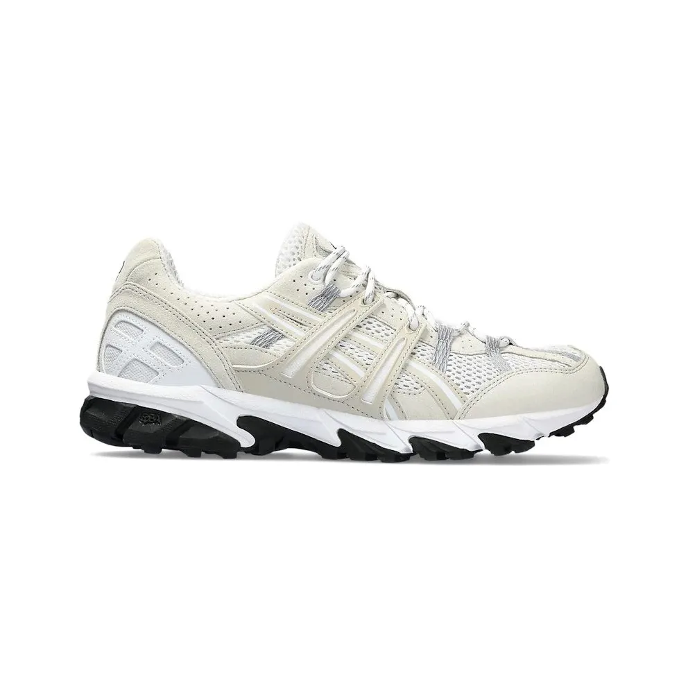 ASICS Gel-Sonoma 15-50 White Smoke Grey (1201A438-101)