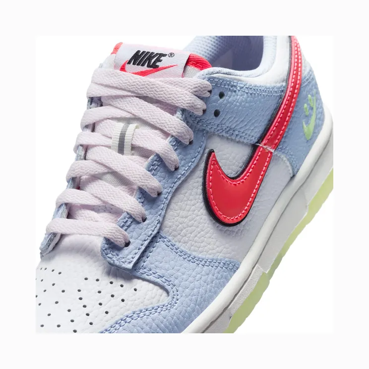 nike-hydrogen IR0614-100