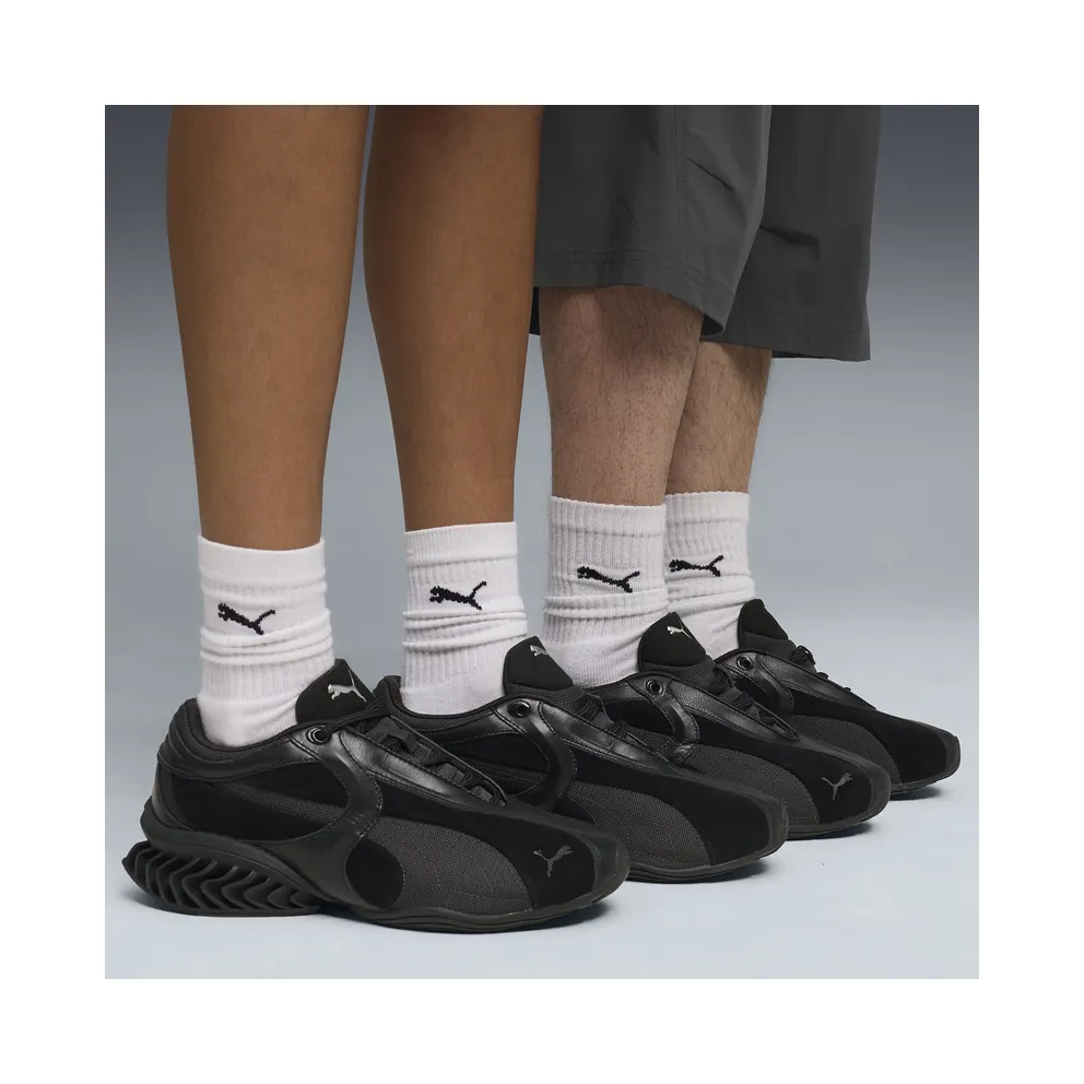 Puma CELL GEO 1 “Puma Black” (405336_03)