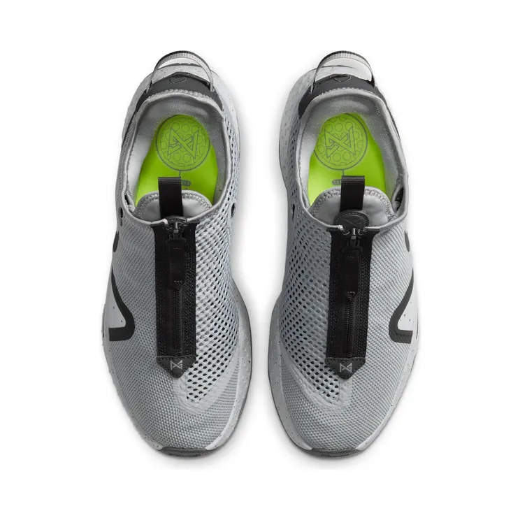 nike-team CK5828-001