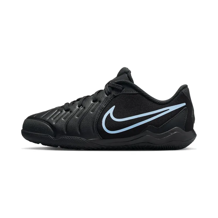 Nike Tiempo Legend 10 Academy IC Shadow Pack “Black” (DV4350-003)