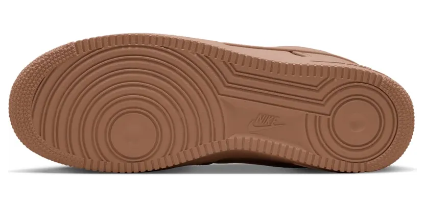nike-air-force IM3078-200