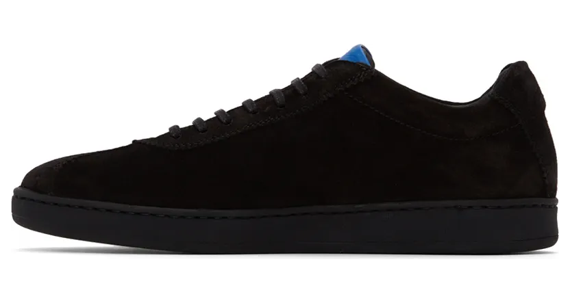 paul-smith-sneaker M1S-VAN03-HESU