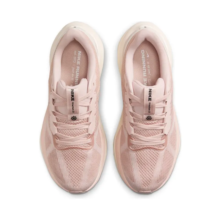nike-structure HV5161-600
