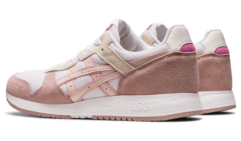 asics-lyte-classic 1202A306.107