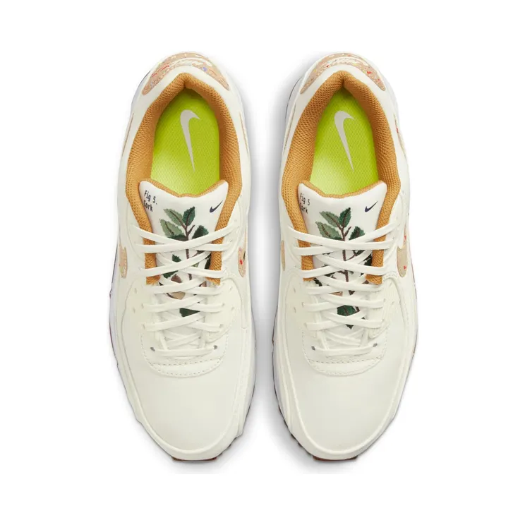 nike-air-max DD0384-100