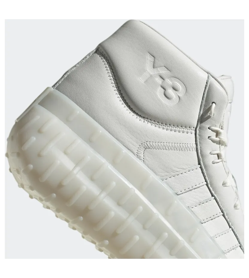 adidas-y-3 GZ9154
