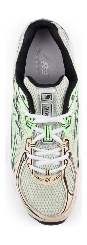 new-balance-740 U740YC2