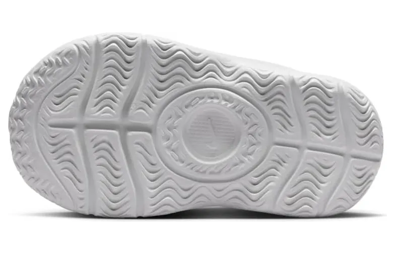 nike-flex FN1478-400