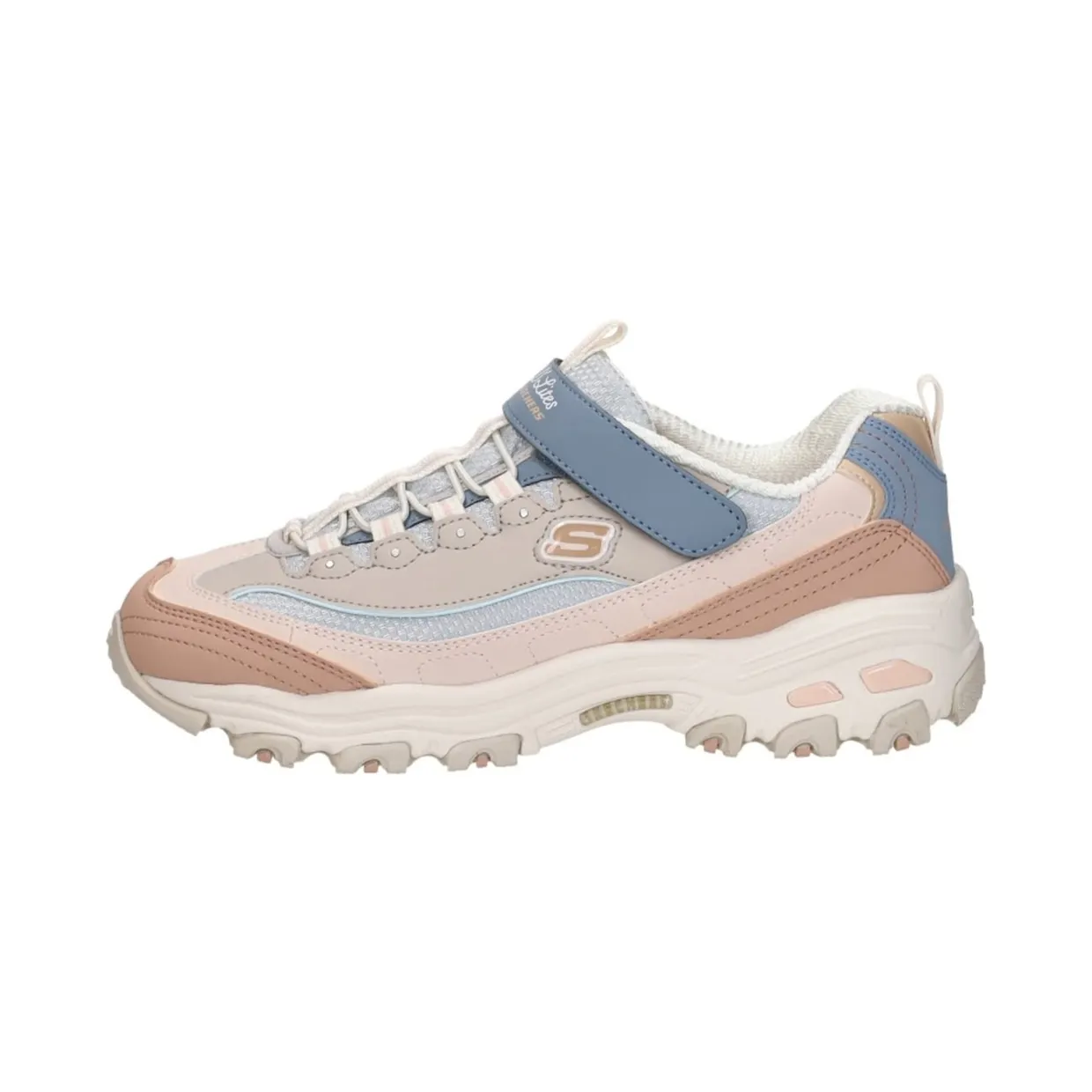 skechers-skech 6000069619C43