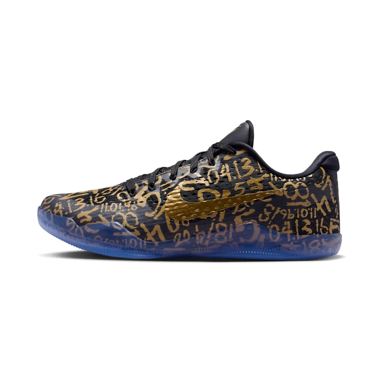 nike-kobe IU4902-900