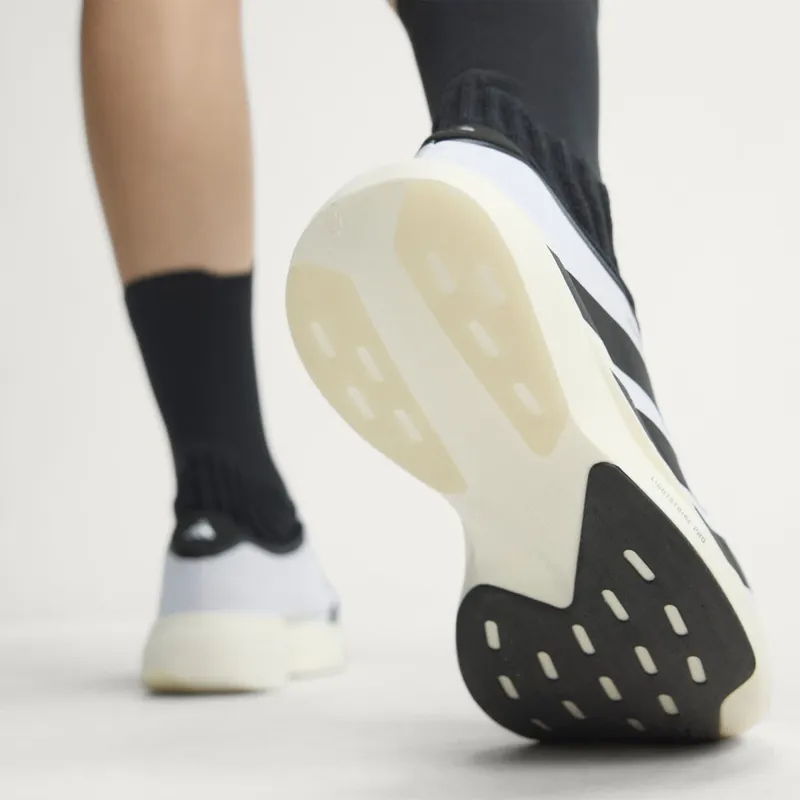 adidas-adizero KI4796