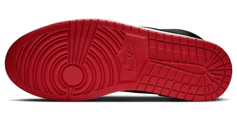 air-jordan-fadeaway AO1329-023