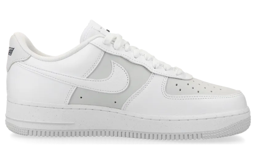nike-air-force DZ2708-102