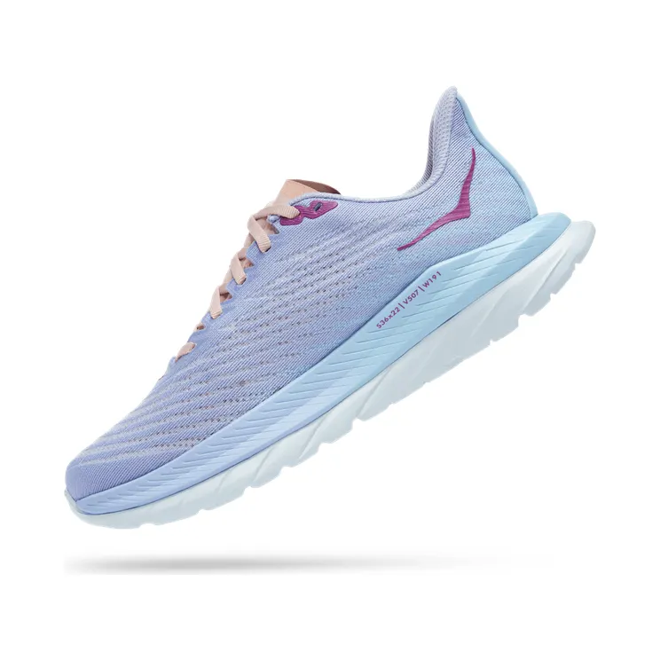 hoka-one-one-mach-5 1127894-BLSSN