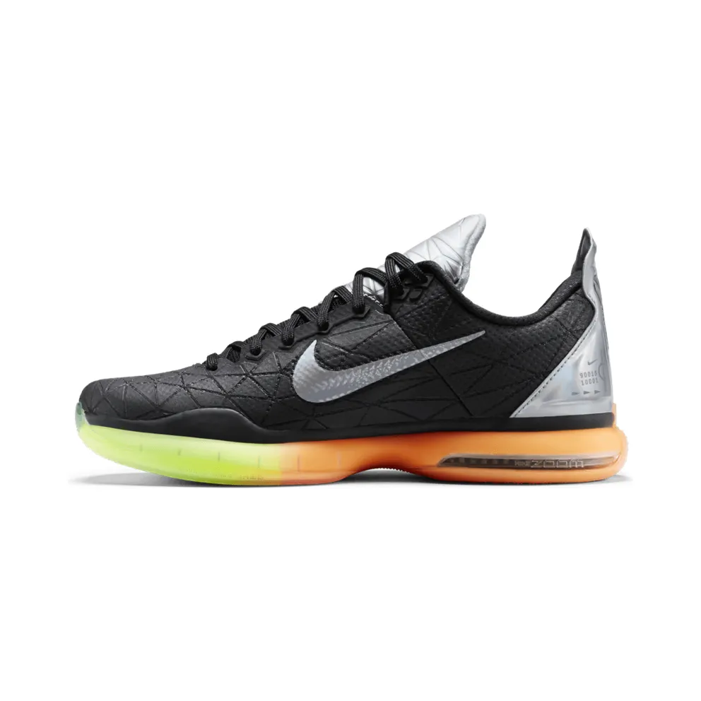 Nike Kobe 10 All Star (742546-097)