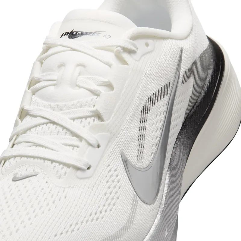 nike-air-pegasus IR0298-100