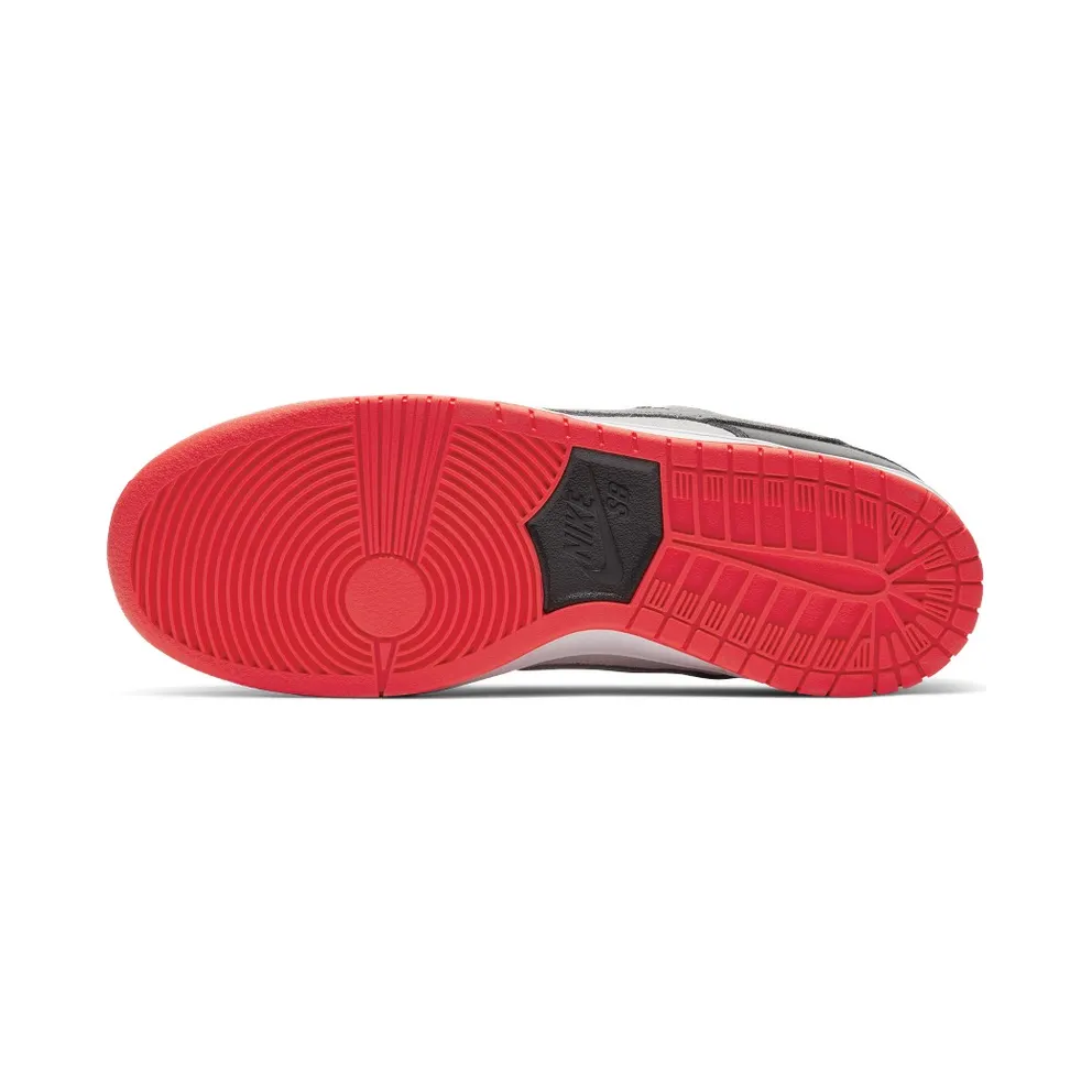 Nike SB Dunk Low ‘Infrared’ (2020) (CD2563-004)