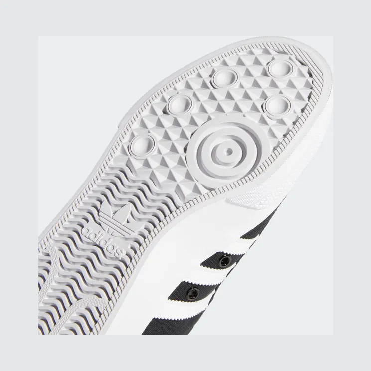 adidas-originals-nizza FV5321