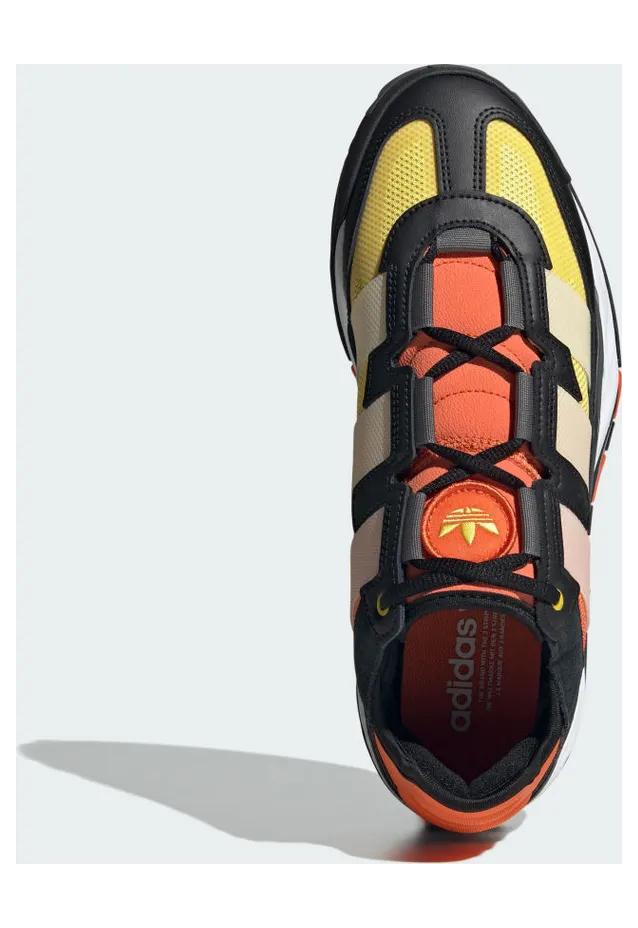 adidas-niteball ID8074
