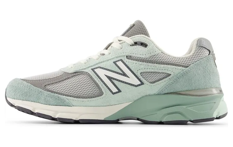 new-balance-990 U990WK4
