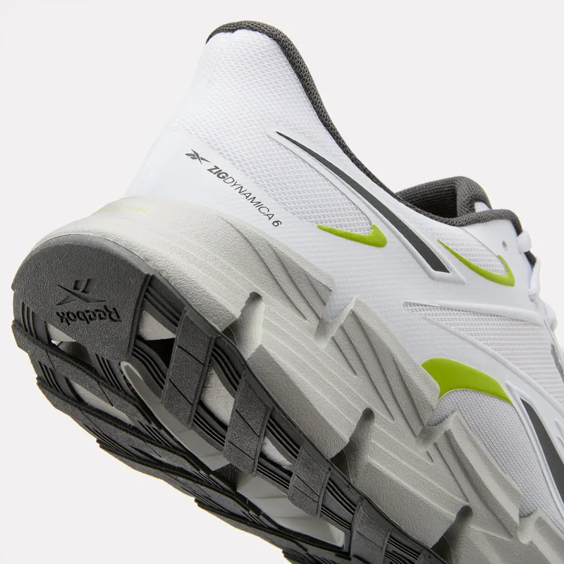 reebok-zig 100244518
