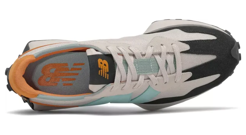 new-balance-327 MS327WN1
