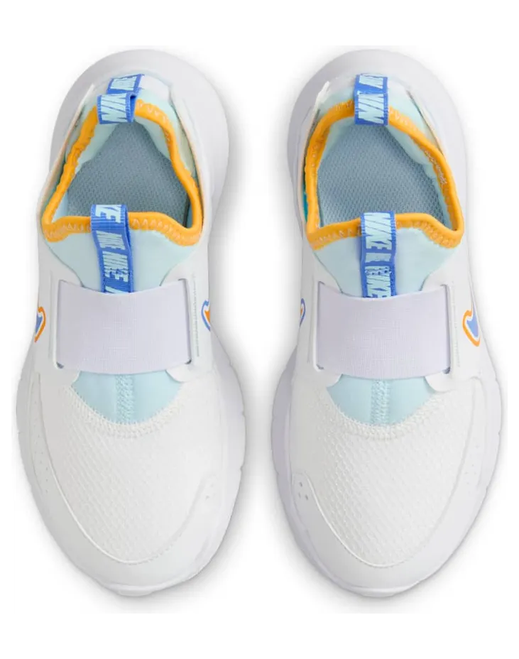 nike-flex HJ3496-141