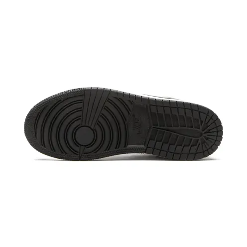 air-jordan-1 DC1422-700