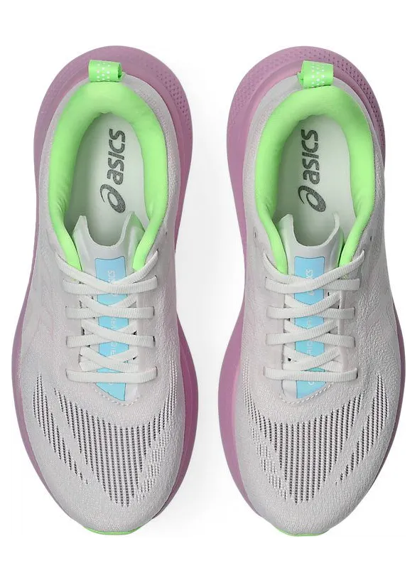 asics-glideride-max 1012B928-101