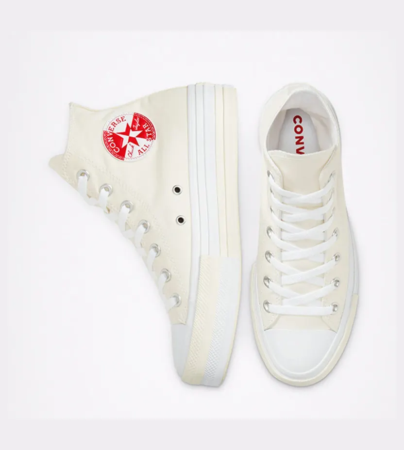converse-chuck-taylor-all-star 568758C