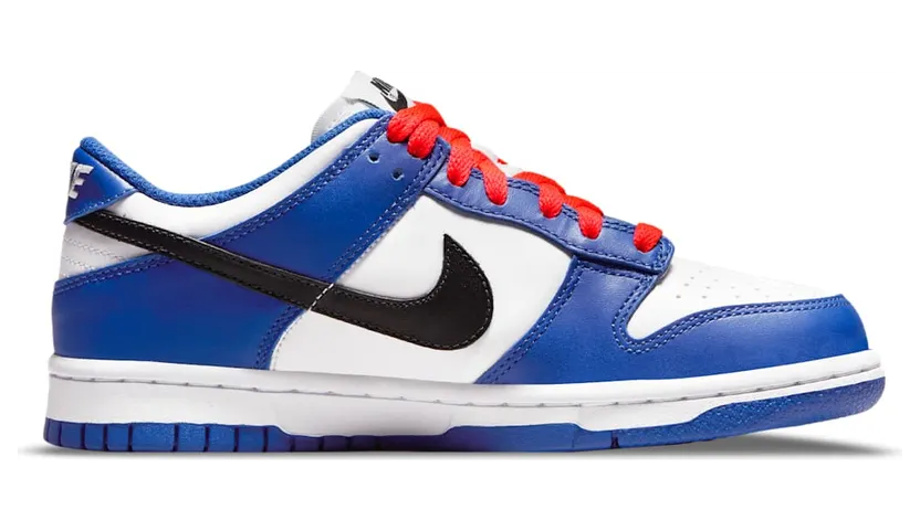 nike-dunk CW1590-104