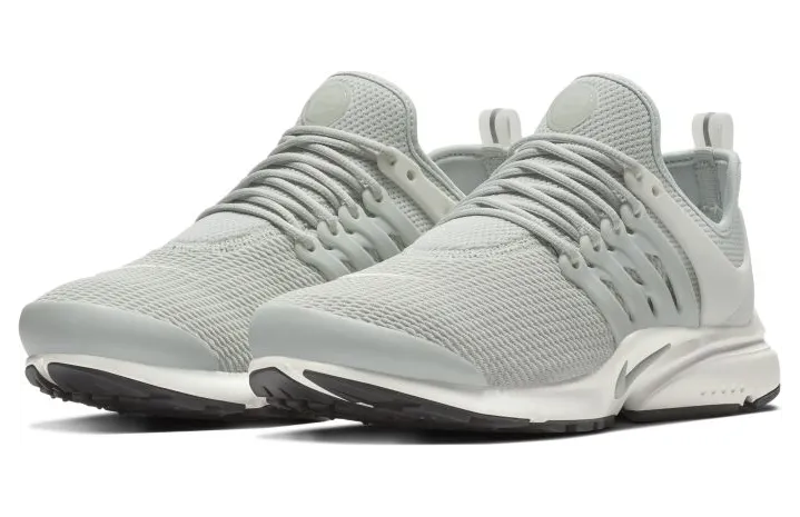nike-air-presto 878068-017