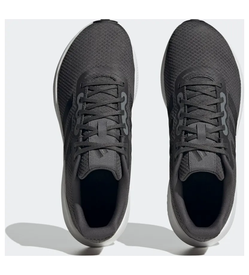 adidas-runfalcon HP6648