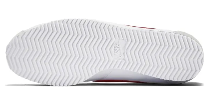 nike-cortez 532487-164