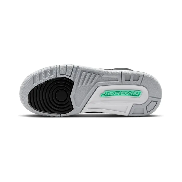 air-jordan-3 DM0967-031