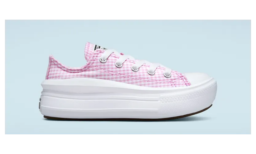 converse-chuck-taylor-all-star A00448C