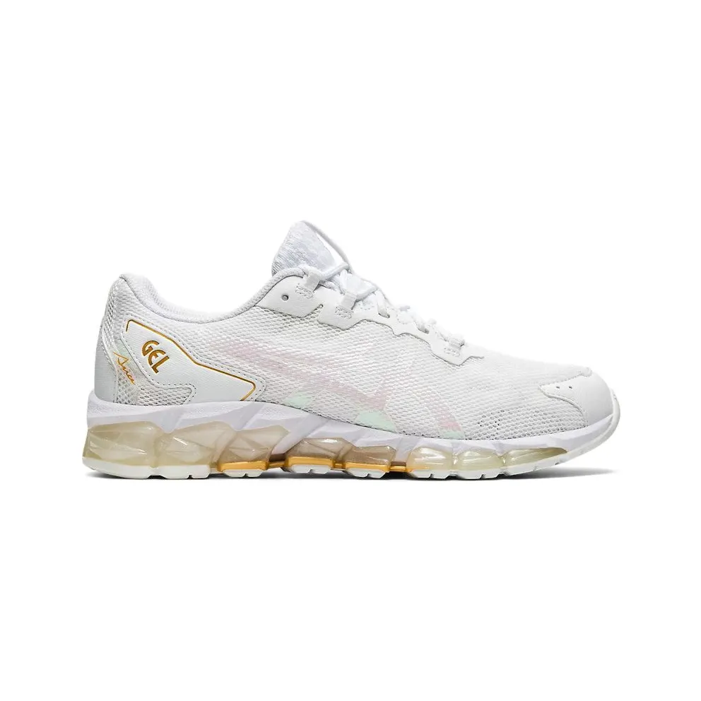 ASICS GEL-Quantum 360 6 (1202A016-100)