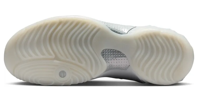 nike-clogposite HJ4478-100