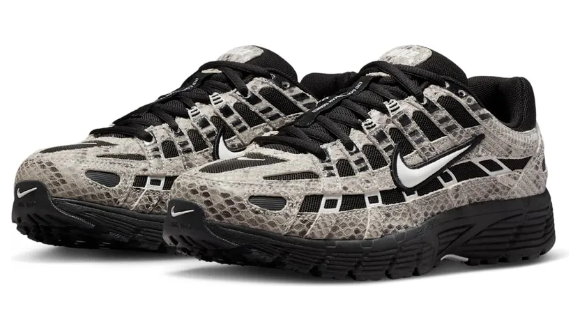 nike-p-6000 IH4451-100